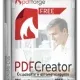 Иконка PDFCreator 5.1.2 [Multi Ru]