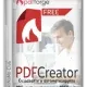 Иконка PDFCreator 5.2.2 [Multi Ru]