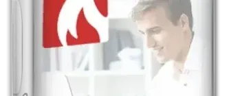 Иконка PDFCreator 5.3.3 [Multi Ru]