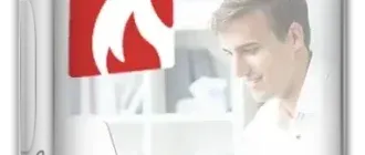 Иконка PDFCreator 6.0.1 [Multi Ru]