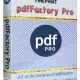 Иконка pdfFactory Pro 6.32 (2018) РС RePack by KpoJIuK