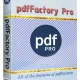 Иконка pdfFactory Pro 7.43 RePack by KpoJIuK [Multi Ru]