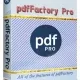 Иконка pdfFactory Pro 8.27 RePack by KpoJIuK [Multi Ru]