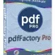 Иконка pdfFactory Pro 8.36 RePack by KpoJIuK [Multi Ru]