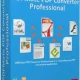 Иконка PDFMate PDF Converter Professional 1.87 RePack (& Portable) by TryRooM [Ru En]