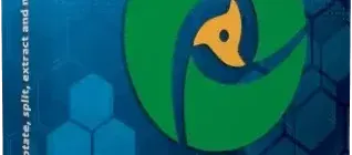 Иконка PDFsam Basic 5.2.3 + Portable [Multi Ru]