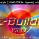 Иконка PE Builder (конструктор для Live CD WinXP) 3.1.10 + Плагины [Ru En]