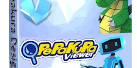 Иконка Pepakura Designer 4.1.3 (2019) PC RePack & Portable by TryRooM