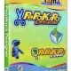 Иконка Pepakura Designer 4.1.7a (2020) PC RePack & Portable by TryRooM