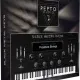 Иконка Pepto Audio - Black Metal Keys 2.9.1 VSTi, VSTi 3 (x64) [En]