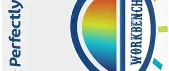 Иконка Perfectly Clear WorkBench 4.0.1.2222 RePack (& Portable) by elchupacabra [Multi Ru]