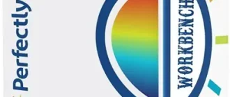 Иконка Perfectly Clear WorkBench 4.1.0.2276 RePack (& Portable) by elchupacabra [Multi Ru]