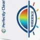 Иконка Perfectly Clear WorkBench 4.1.0.2279 RePack (& Portable) by elchupacabra [Multi Ru]