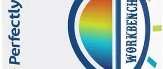 Иконка Perfectly Clear WorkBench 4.1.2.2319 RePack (& Portable) by elchupacabra [Multi Ru]