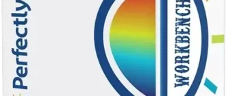 Иконка Perfectly Clear WorkBench 4.3.0.2443 RePack (& Portable) by elchupacabra [Multi Ru]