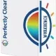 Иконка Perfectly Clear WorkBench 4.5.0.2541 RePack (& Portable) by elchupacabra [Multi Ru]