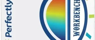 Иконка Perfectly Clear WorkBench 4.6.0.2570 RePack (& Portable) by elchupacabra [Multi Ru]