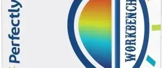 Иконка Perfectly Clear WorkBench 4.6.0.2601 RePack (& Portable) by elchupacabra [Multi Ru]