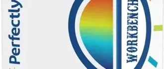 Иконка Perfectly Clear WorkBench 4.6.1.2724 RePack (& Portable) by elchupacabra [Multi Ru]