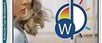 Иконка Perfectly Clear WorkBench 4.7.0.2825 RePack (& Portable) by elchupacabra [Multi Ru]