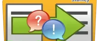 Иконка PerigeeCopy 1.7 [Ru En]