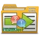 Иконка PerigeeCopy 1.7 [Ru En]