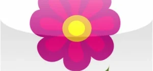 Иконка Period Tracker