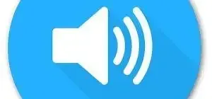 Иконка Persist Plus (Volume Control) v5.0.24 (2021) Android