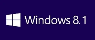 Иконка Первый взгляд