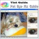 Иконка Pet Eye Fix Guide
