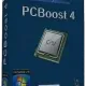 Иконка PGWare PcBoost