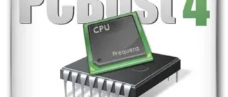 Иконка PGWare PCBoost