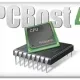 Иконка PGWare PCBoost
