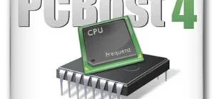 Иконка PGWare PCBoost