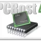 Иконка PGWare PCBoost