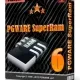 Иконка PGWARE SuperRam