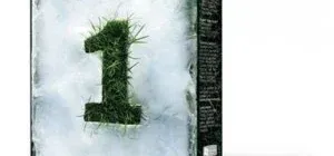 Иконка Phase One Capture One