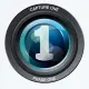 Иконка Phase One Capture One 22 Enterprise 15.3.0.100 RePack by KpoJIuK [Multi Ru]