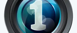 Иконка Phase One Capture One 22 Enterprise 15.3.1.17 RePack by KpoJIuK [Multi Ru]