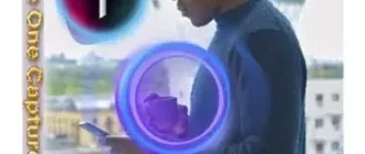 Иконка Phase One Capture One 23 Enterprise 16.0.1.20 RePack by KpoJIuK [Multi Ru]