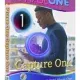Иконка Phase One Capture One 23 Enterprise 16.1.1.14 RePack by KpoJIuK [Multi Ru]