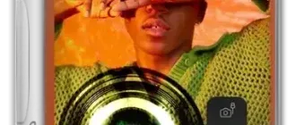 Иконка Phase One Capture One 23 Enterprise 16.1.3.1223 RePack by KpoJIuK [Multi Ru]