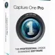 Иконка Phase One Capture One 23 Enterprise 16.2.3.1471 [x64] (2023) PC RePack by KpoJIuK