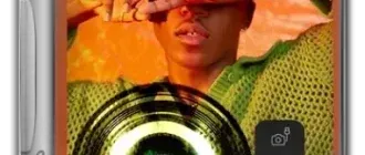 Иконка Phase One Capture One 23 Enterprise 16.2.4.1568 RePack by KpoJIuK [Multi Ru]