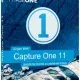 Иконка Phase One Capture One Pro 11.2.0.121 [x64] (2018) PC