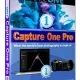 Иконка Phase One Capture One Pro 11.3.0.20 (2018) РС