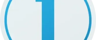 Иконка Phase One Capture One Pro 11 v11.1.1.11 Final (x64) [2018,Ml Rus]