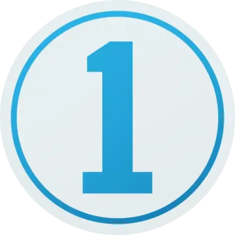 Иконка Phase One Capture One Pro 11 v11.1.1.11 Final (x64) [2018,Ml Rus]