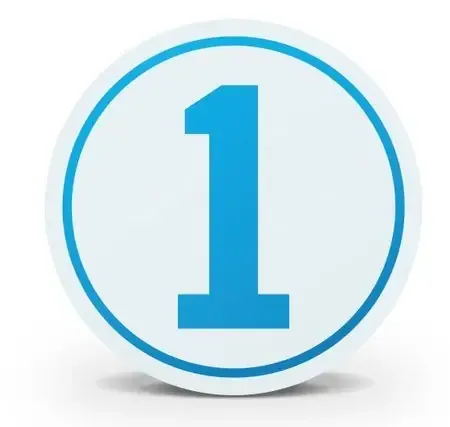 Иконка Phase One Capture One Pro 12.0.0.291 [x64] (2018) PC