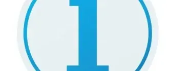 Иконка Phase One Capture One Pro 12.0.2.13 [x64] (2018) PC